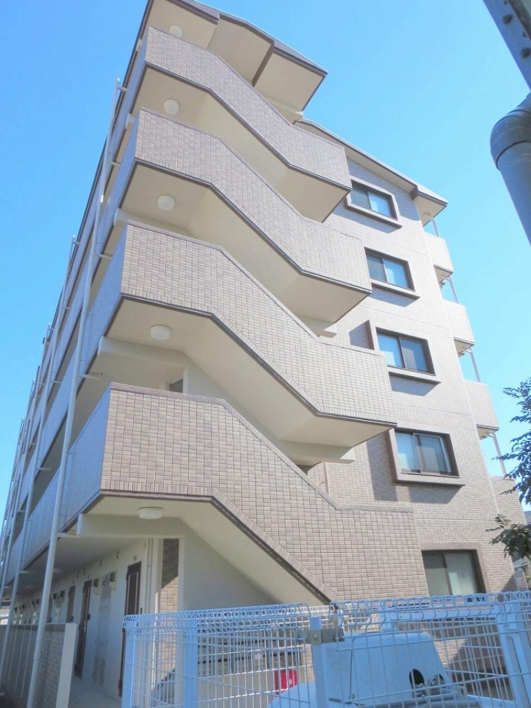 アイフォレスト その他7