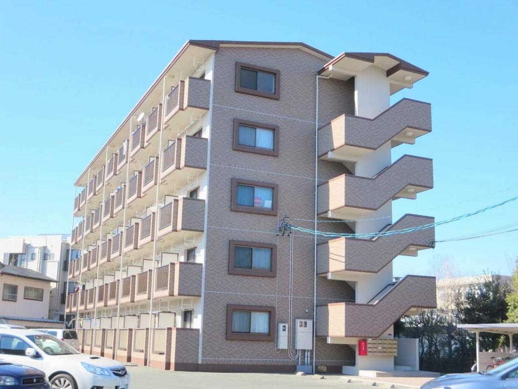 アイフォレスト その他8