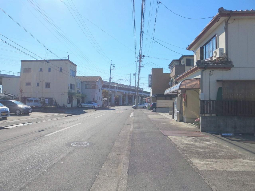 アイフォレスト その他9