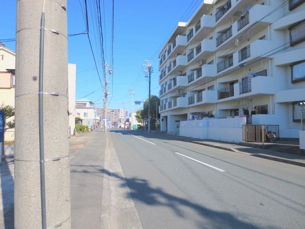 アイフォレスト その他10