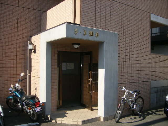 Ｓ・ＡＭＫ その他1