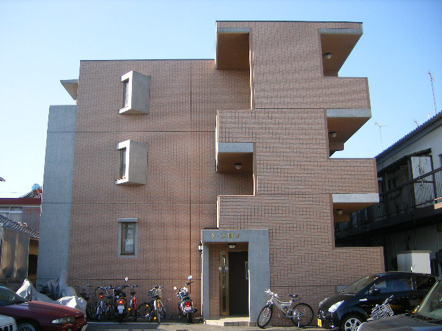 Ｓ・ＡＭＫ その他2