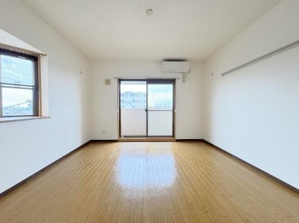 Ｓ・ＡＭＫ その他3