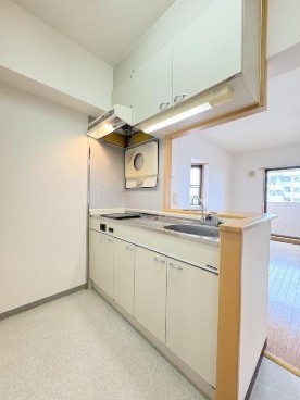 Ｓ・ＡＭＫ その他4