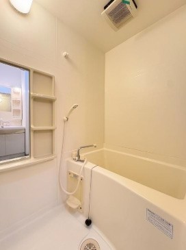 Ｓ・ＡＭＫ その他5