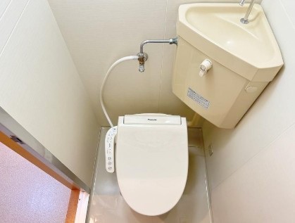 Ｓ・ＡＭＫ その他6