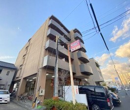 ゴールドサークル尾張町 その他1