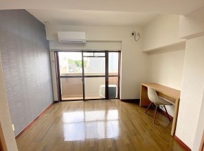 ゴールドサークル尾張町 その他3