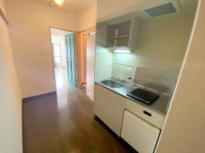 ゴールドサークル尾張町 その他4