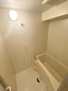 ゴールドサークル尾張町 その他5