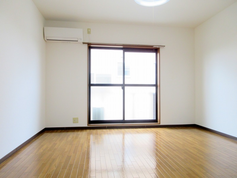 アズ・フレンディ その他3