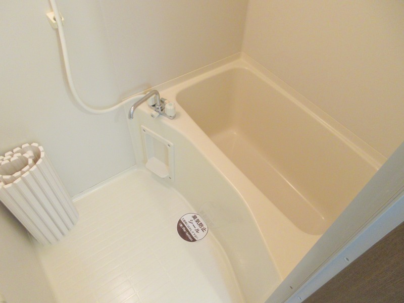 アズ・フレンディ その他5