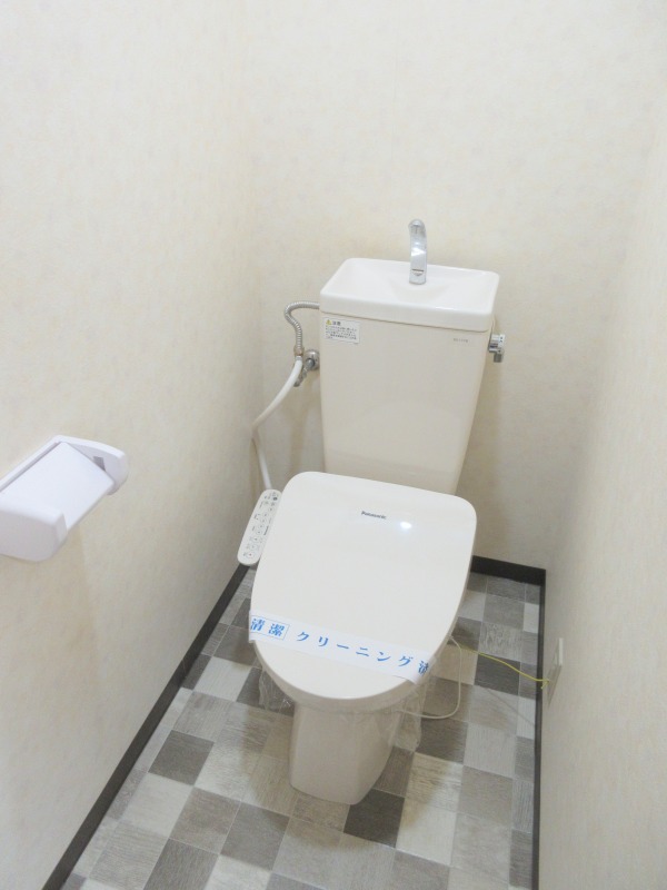 アズ・フレンディ その他6