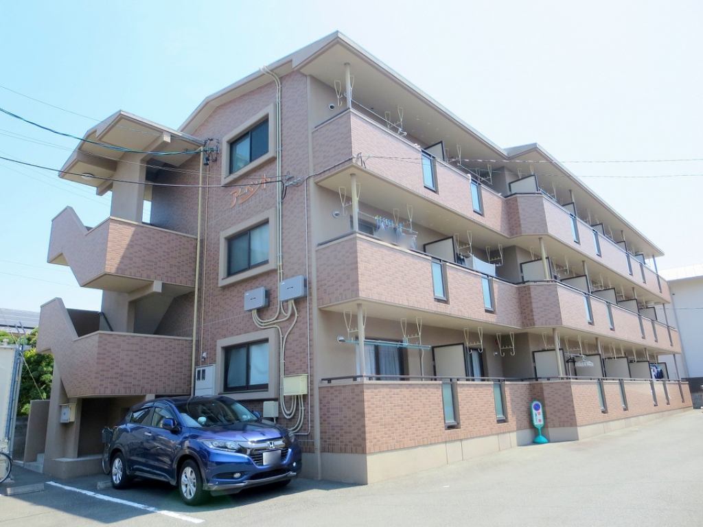 アーベント その他1