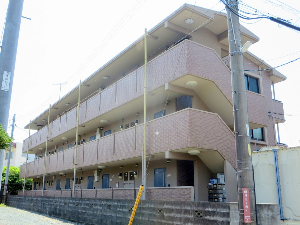 アーベント その他2