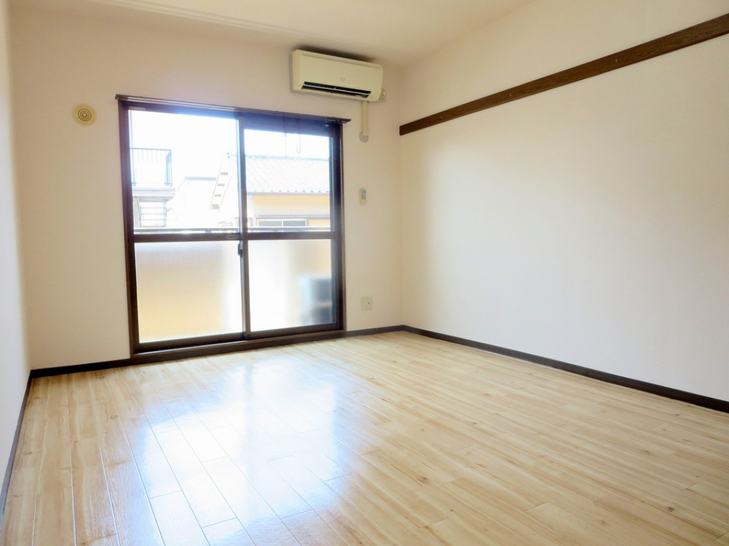 アーベント その他3