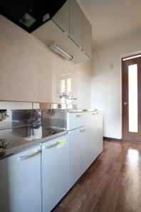 アーベント その他4