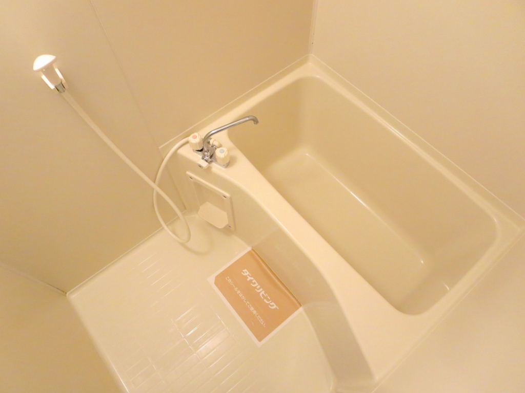 アーベント その他5