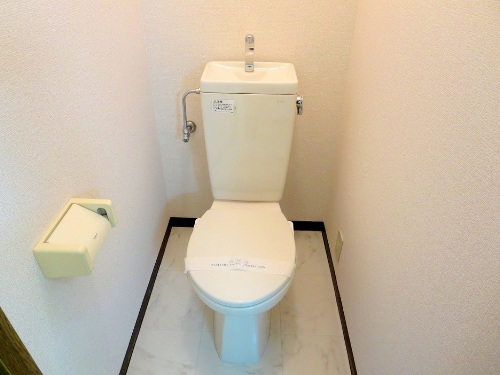 アーベント その他6