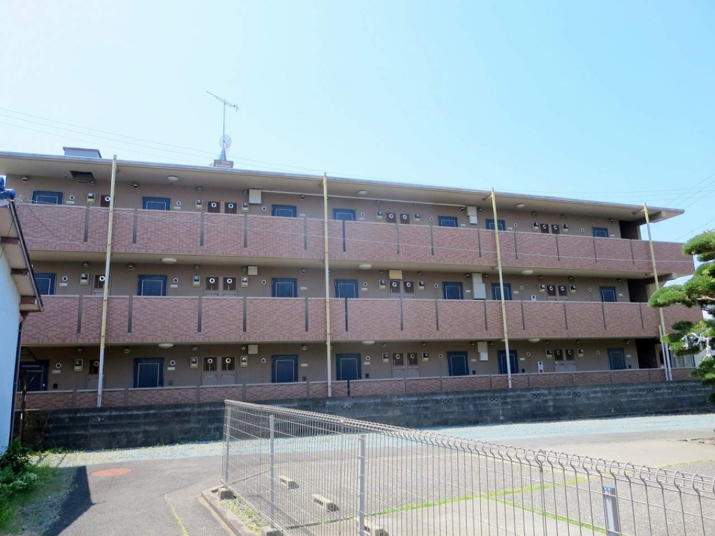 アーベント その他7