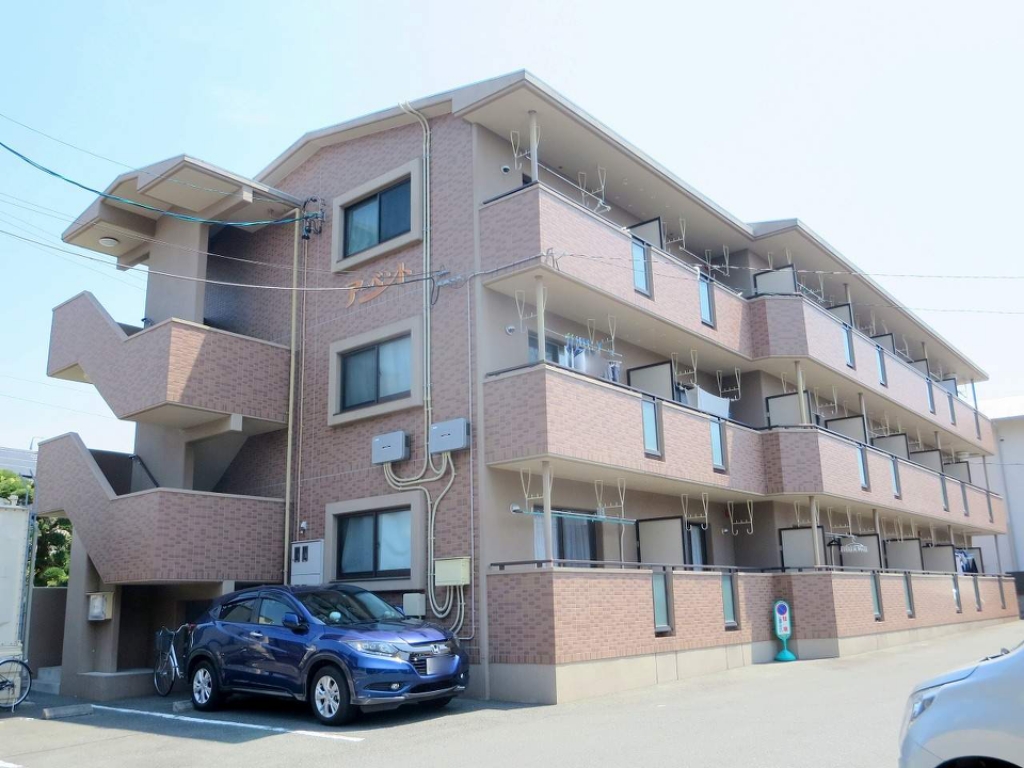 アーベント その他8