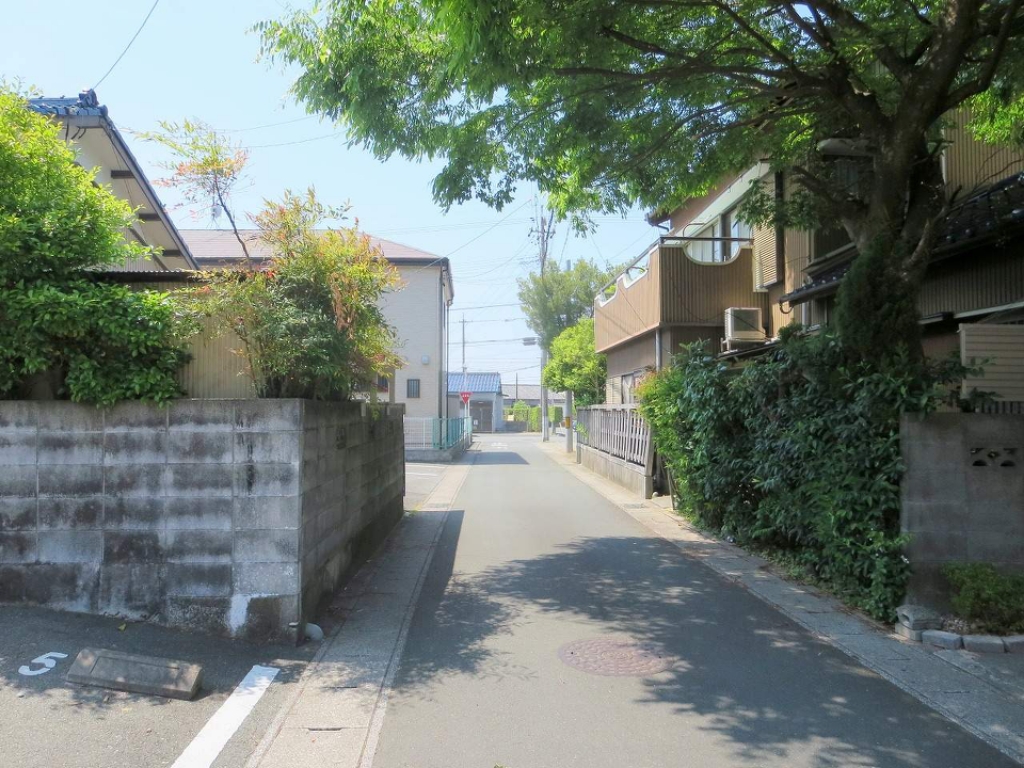 アーベント その他9