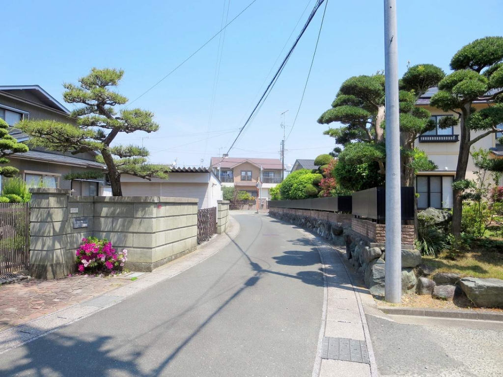 アーベント その他10