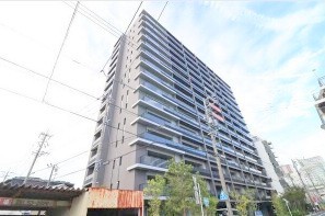 ブランシエラ浜松 その他1