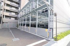 ブランシエラ浜松 その他2