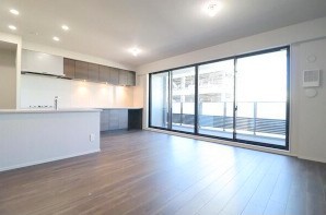 ブランシエラ浜松 その他3