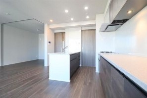 ブランシエラ浜松 その他4