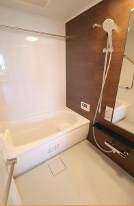 ブランシエラ浜松 その他5