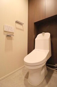 ブランシエラ浜松 その他6