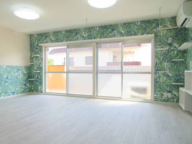 コンフォール蜆塚 その他3