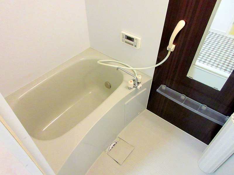 コンフォール蜆塚 その他5