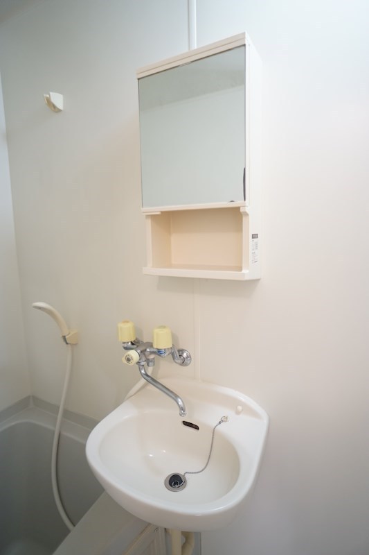 カレッジハイツ その他11