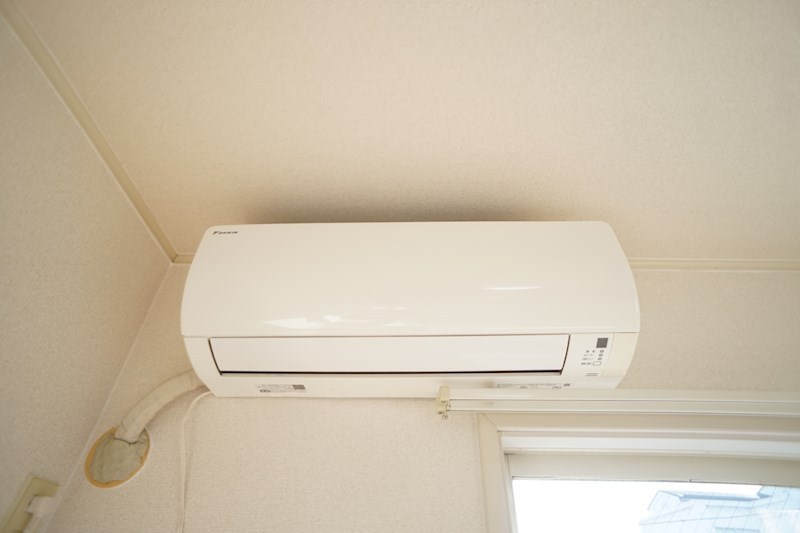 カレッジハイツ その他16