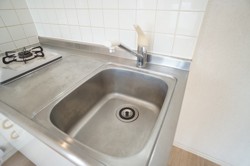 カレッジハイツ その他22