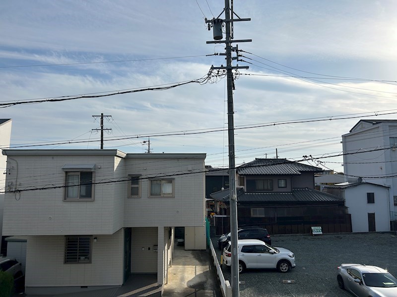 カレッジハイツ その他28