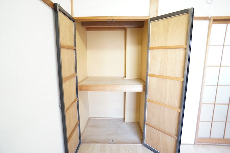 ひかりコーポ その他12