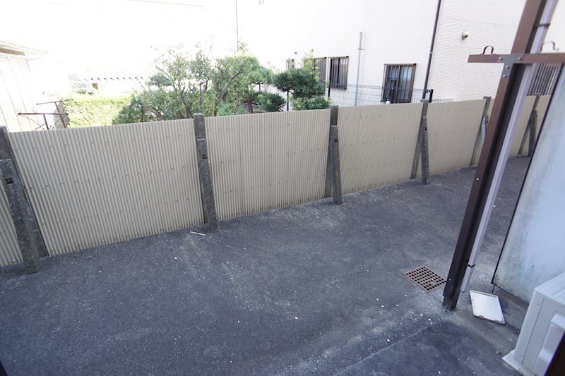 ひかりコーポ その他13