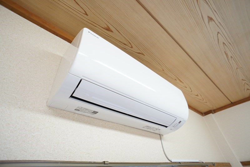 ひかりコーポ その他16