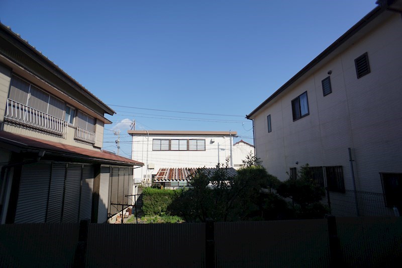 ひかりコーポ その他27