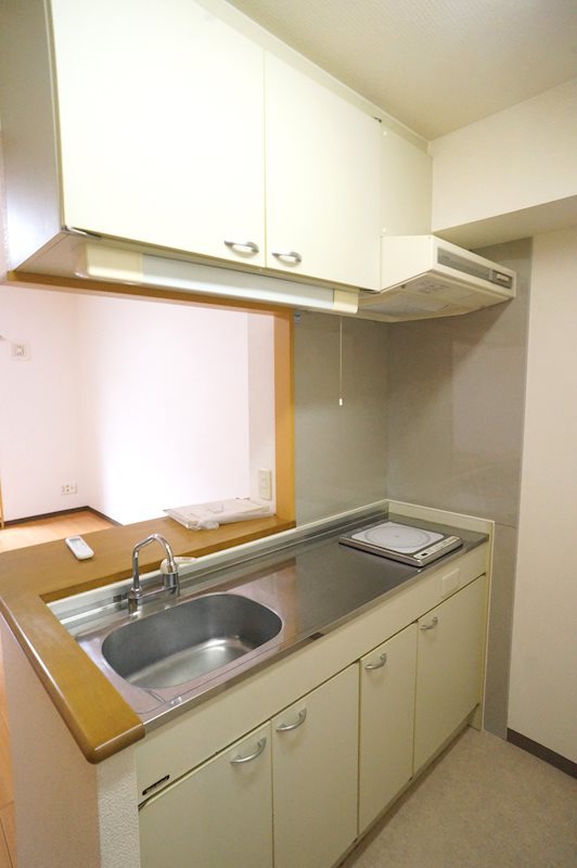 ウィンディレイ その他4