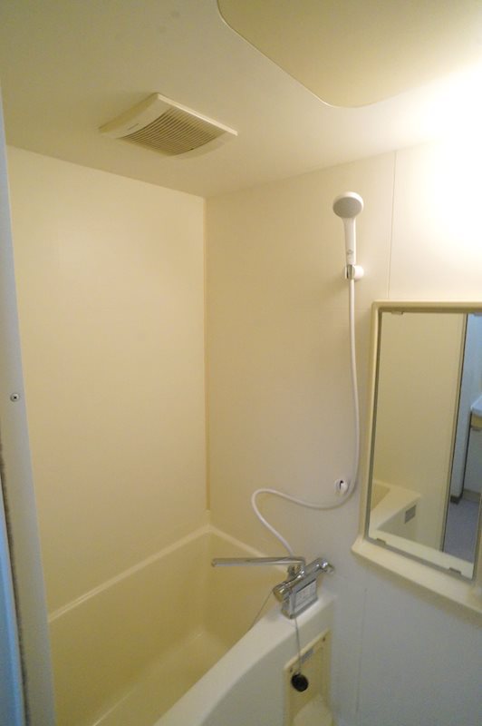 ウィンディレイ その他5