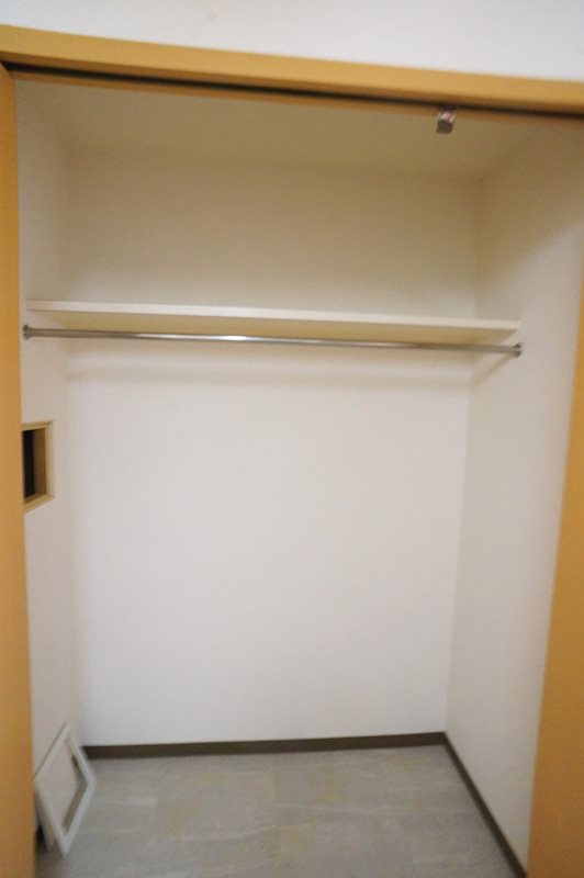 ウィンディレイ その他12