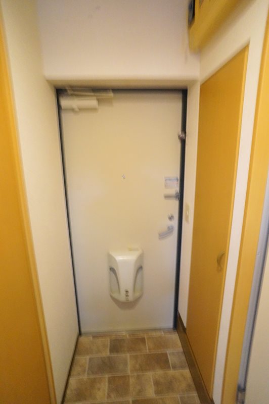 ウィンディレイ その他14