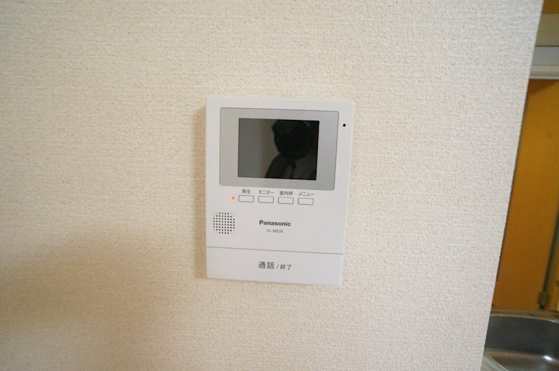 ウィンディレイ その他15