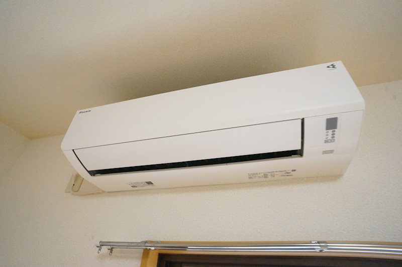 ウィンディレイ その他16