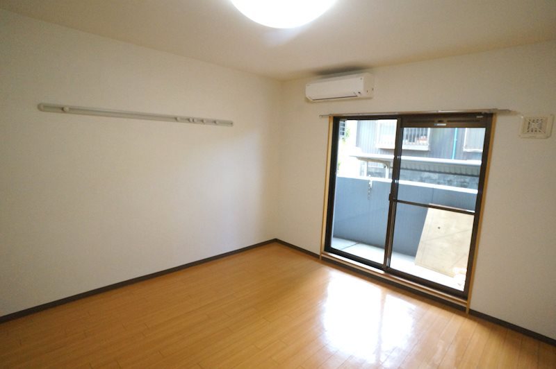 ウィンディレイ その他17